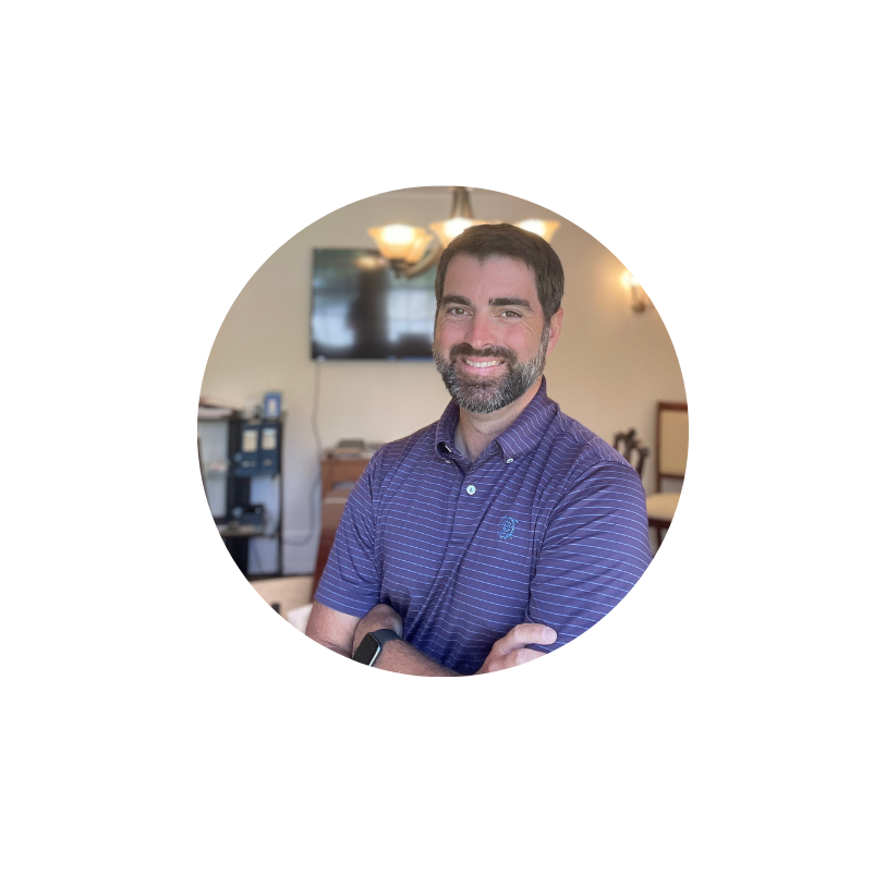 Baroni Estate Planning & Elder Law